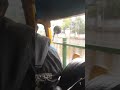 mumbai road in rainy time #rain #bombay #roadtrip #india #shorts