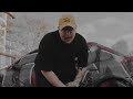 Gavin the HotRod, Jon Keith & Ruslan - Gimmie That ft. CalebForever music video