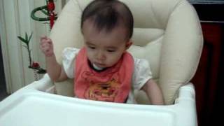 Download lagu MOV02425 MOV02425