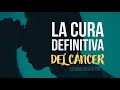 La Cura Definitiva del Cáncer - Por David Hawkins