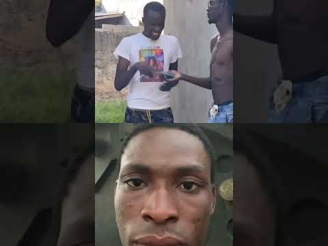 Wait for it😂 #funny #comedy #youtubeshorts #trending #shortvideo #funnyvideo #viralvideo #shorts