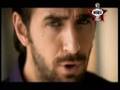 Thanos Petrelis  - Lathos