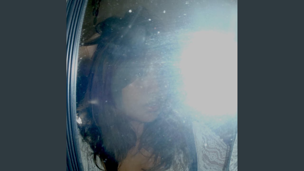 Mira DANCE WITH ME en YouTube Mira DANCE WITH ME en YouTube