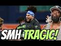 JAZZ!!!! Yankees vs Rays Game Highlights (4/11/26) REACTION