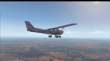 A preview of X-Camera 2.4 presets