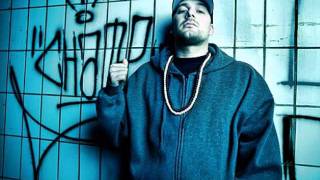 Kool Savas - Transatlantic RMX