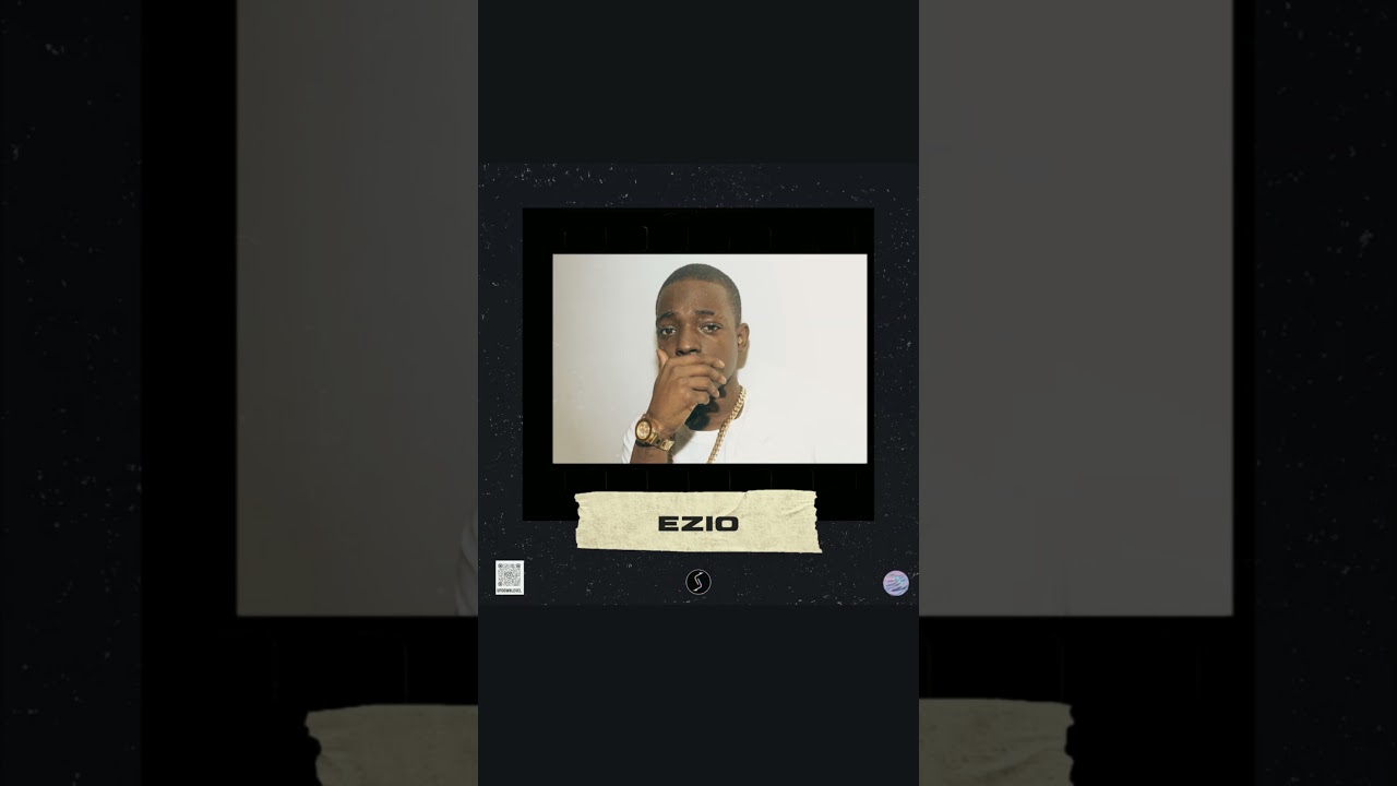 Bobby Shmurda Type Beat 2021 - Ezio | Melodic Type Beat Trap | Trap Freestyle Type Beat 2021 bekijken op YouTube Bobby Shmurda Type Beat 2021 - Ezio | Melodic Type Beat Trap | Trap Freestyle Type Beat 2021 bekijken op YouTube