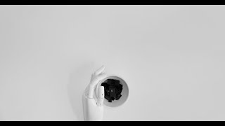 Why AI Is Killing Entry Jobs and Your Brain #Shorts