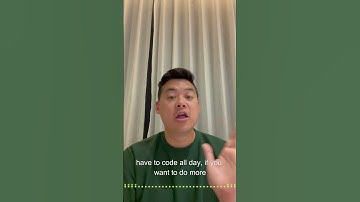 Best Job for QAs to transition to in 2024