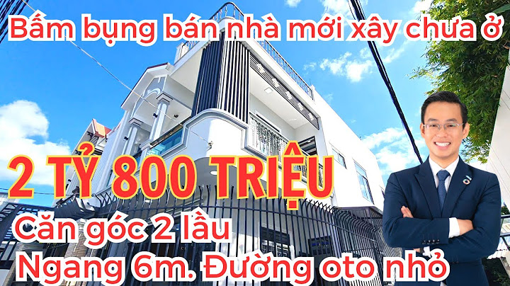 Đánh giá máy giặt cửa ngang và cửa trên năm 2024