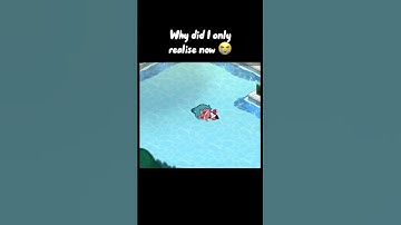 Why didn’t u reveal it before #cookierun #cookierunkingdom #crk #fyp