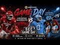 UNC The SEC Champions yr3