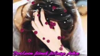 Dj AbduLLah & Ahmet-K - ' Sende HataLarımdan ßirisin ' [ 2o12 ]