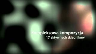 Beauty Formula - Calivita