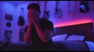 Miniatura de vídeo de "Jake Miller - Zack And Codeine (Post Malone Cover)"