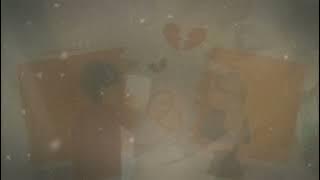 Download lagu FATALUKU_CHOMAN LAUHANA KAPARE