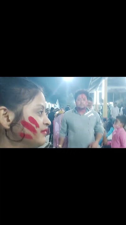 barpeta satra holi