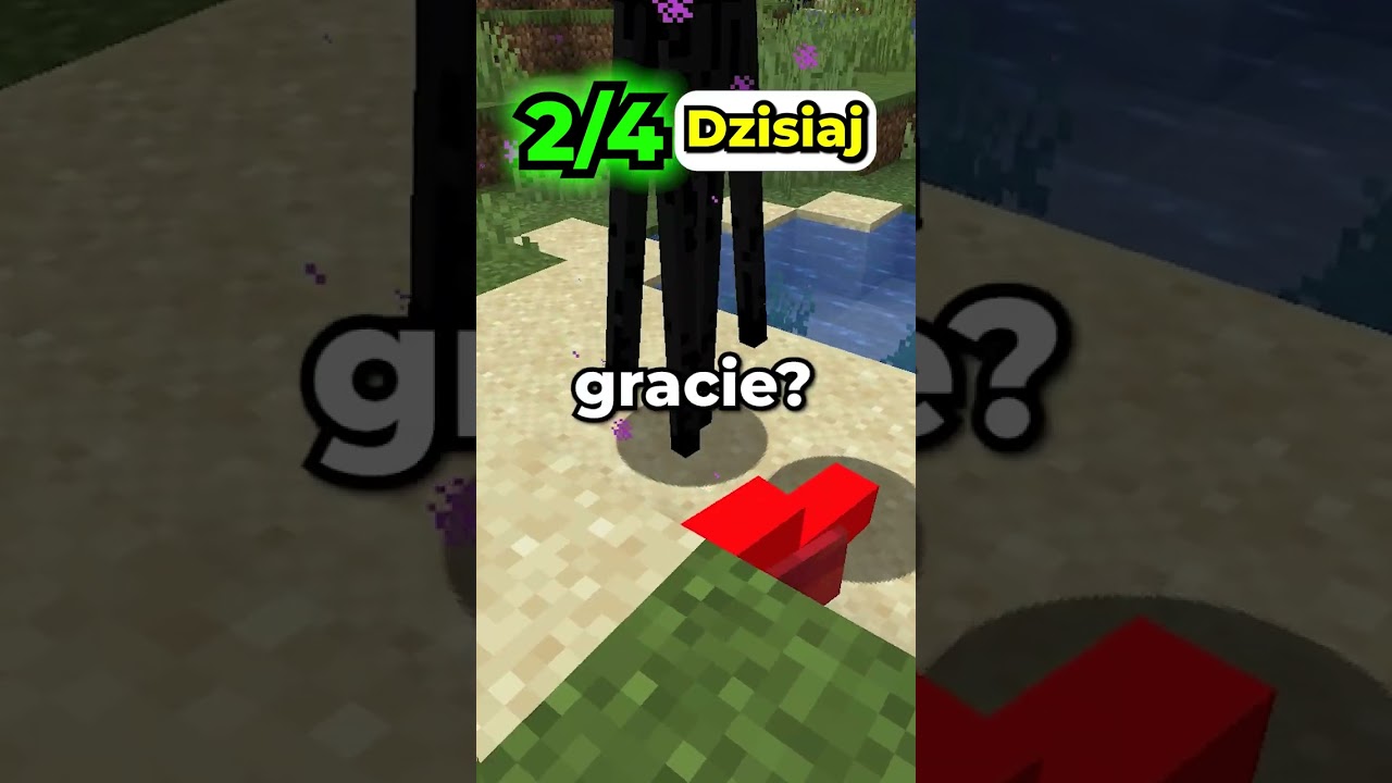 KIEDYŚ vs DZIŚ w MINECRAFT! feat. @Strikto ​