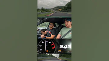 BMW M3 Killer Making Moves 