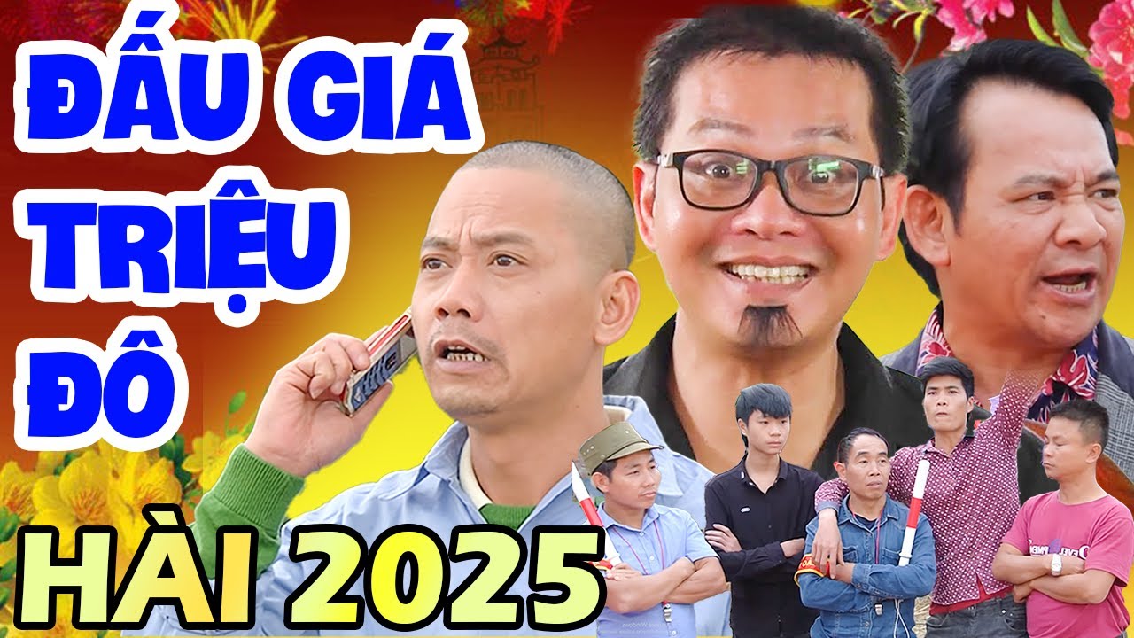 Trung Hiếu Tự Tay Ném 10 Tỷ Qua Cửa Sổ Trong Phiên 