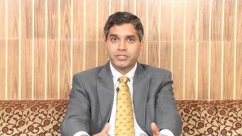 Dr. Kannan Tinnium, IEEE Senior Member on Smart Grids