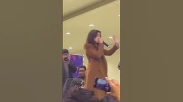 Masta Malag Ja Ketai By Aima Baig ❤️❤️