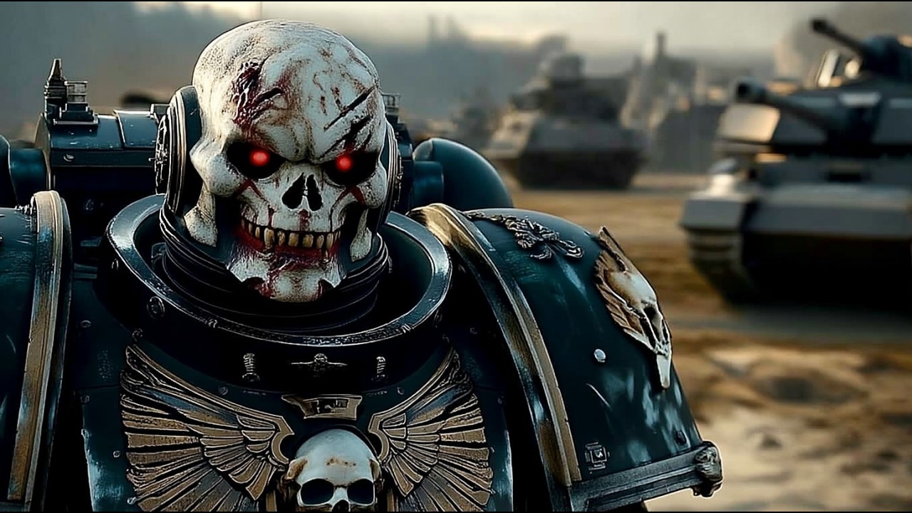 Congratulations You Have Declared War on the Most Dangerous Species Alive! HFY | HFY Sci-Fi Story