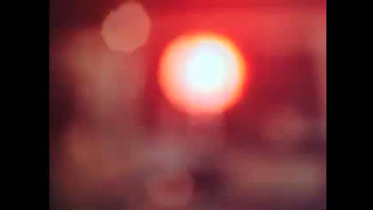 Fisk Industries - On Thursday