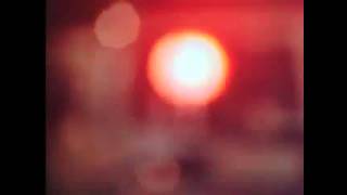 Fisk Industries - On Thursday