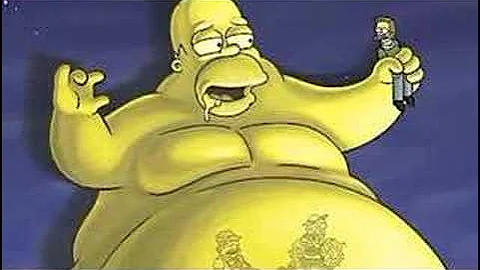 Xavier: Renegade Angel - S1E04 - The 6th Teat of Good Intent