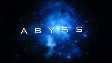 Harjatan Heroic | Abyss | Chamber of Aspects EU | Resto Druid PoV