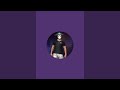 sikari9@ is live