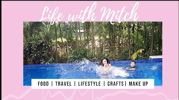 YOUTUBE INTRO USING CANVA