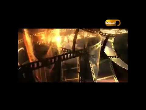 بانوراما سينما CBC Drama CBC CBC Drama دايما بالي قناة سيما بلاس قناة سيما علي بابا Cima قناة سينما بانوراما سينما CBC Drama CBC CBC Drama دايما بالي قناة سيما بلاس قناة سيما علي بابا Cima قناة سينما