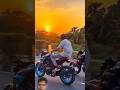 #automobile #rider #duke #mt15 #motorcycle #ktm #stunt #shorts #youtube