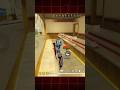FREE FIRE TIPS & TRICKS 83 - para SAMSUNG,A3,A5,A6,A7,J2,J5,J7,S5,S6,S7,S9,A10,A20,A30,A50,A70