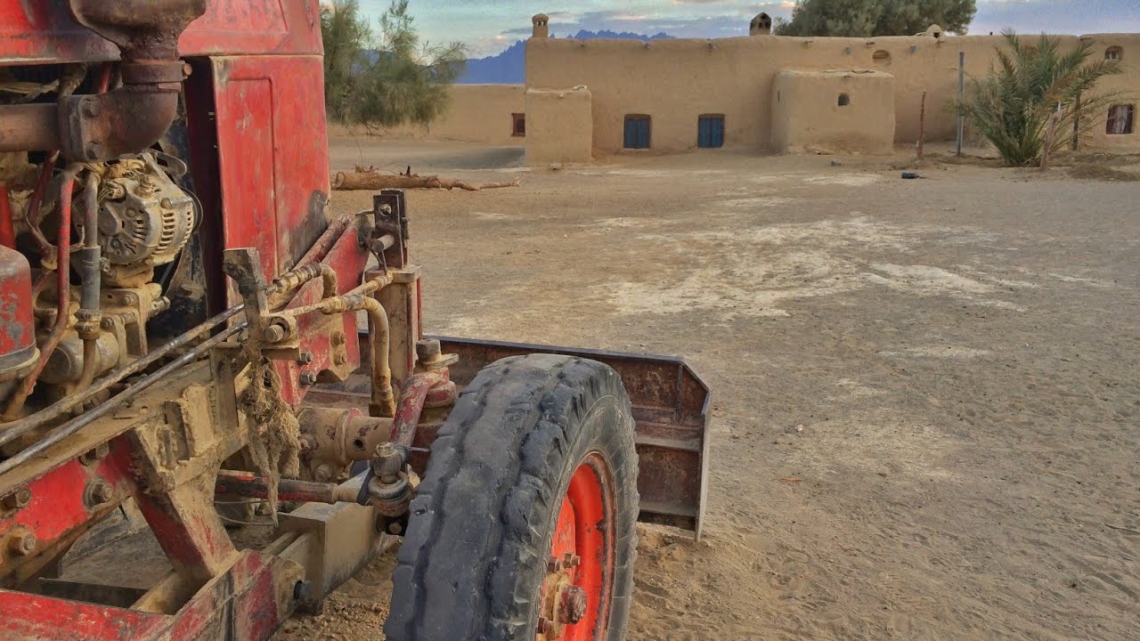 IB Travel/Dalbandin Video TRAVEL by idrees Baloch/HD and 4k video