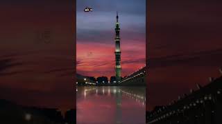 islamic short video islamic shortsvideo dinerdawat islamicvideo2024