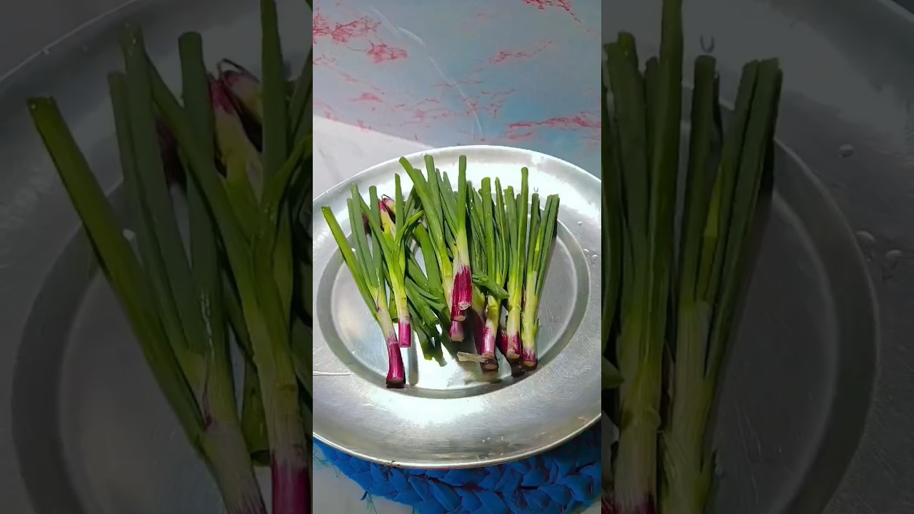 How to make pyaaz ka pta ki pakode #youtube #shorts