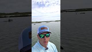 How to find the right spot of fish in🤔🤫 #fishing #shorts #tips