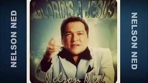Nelson Ned - Nova Criatura