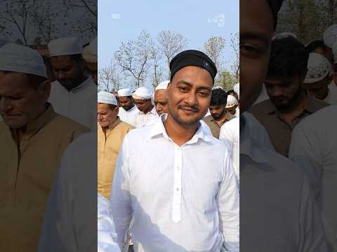 chhitahi sant Kabir Nagar