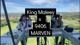 9406 MARVEN