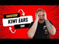 Kiwi Ears x HBB Punch БАС, КОТОРЫЙ УДАРЯЕТ! Честный обзор IEM наушников
