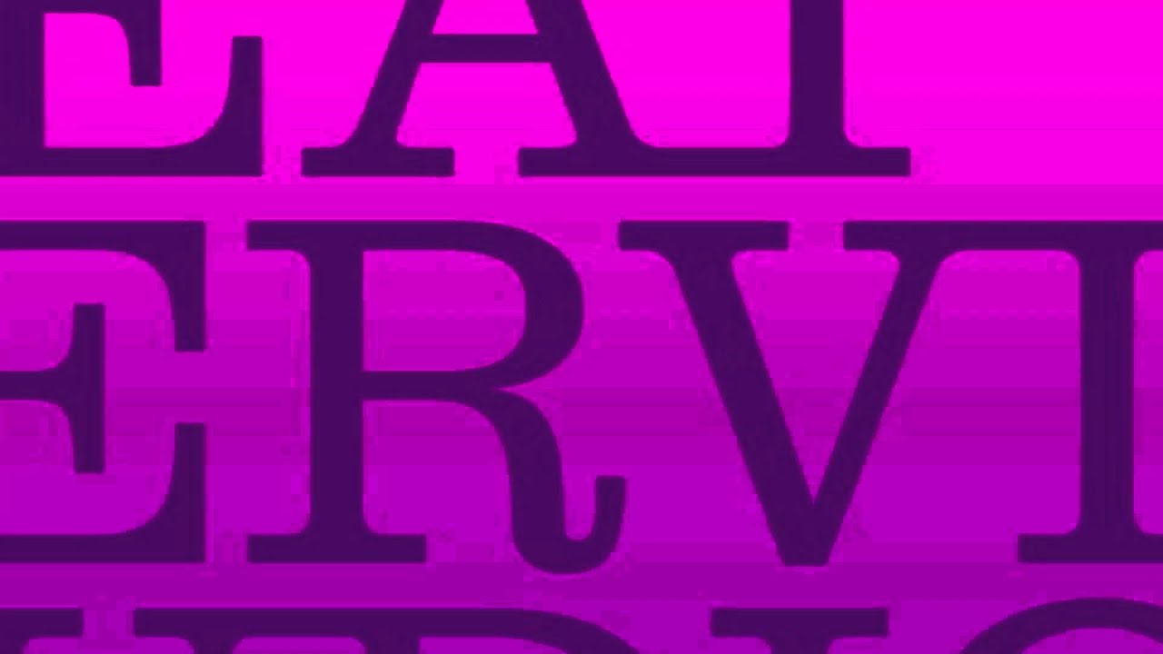 Beat Service vs Loverush UK! & Shelley Harland Different World 2013 DUB