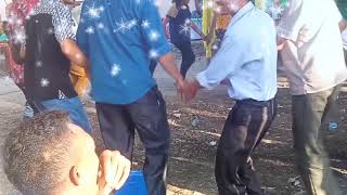 Download Lagu Tebe Manu kokorek live in party MP3