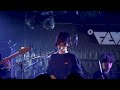 tiny yawn "クリア" (Live Clip) @新代田FEVER 10th/Feb/2025
