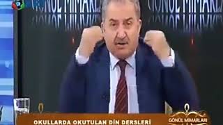 İslam Düşmanları