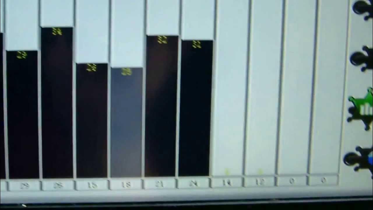 GPS Re radiator review YouTube