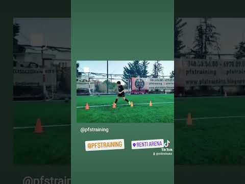 #κ10 #k10 #football